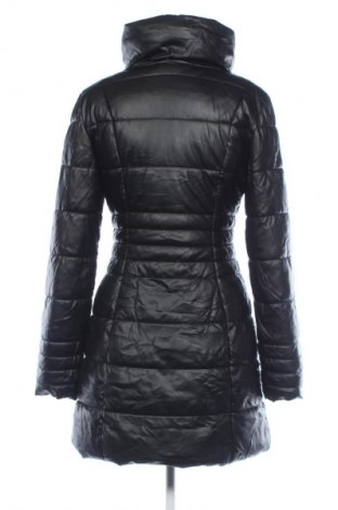 Kurtka damska Guess, Rozmiar S, Kolor Czarny, Cena 482,99 zł