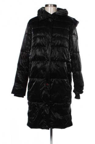 Damenjacke Guess, Größe S, Farbe Schwarz, Preis € 100,20