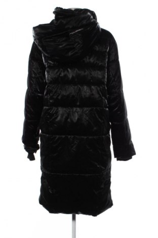 Damenjacke Guess, Größe S, Farbe Schwarz, Preis € 100,20