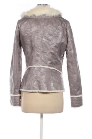 Kurtka damska Guess, Rozmiar M, Kolor Beżowy, Cena 619,99 zł