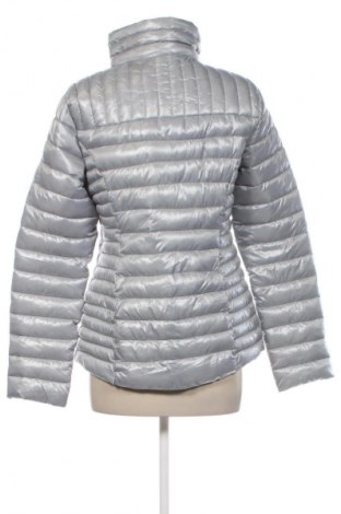Kurtka damska Guess, Rozmiar M, Kolor Szary, Cena 342,53 zł