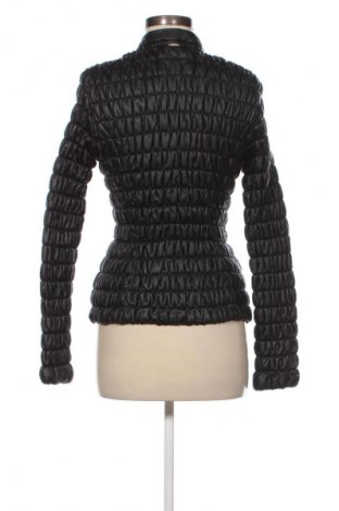 Geacă de femei Guess, Mărime L, Culoare Negru, Preț 323,69 Lei