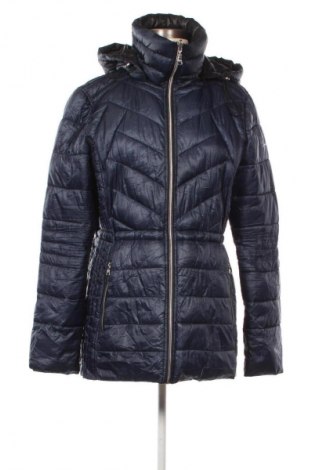 Dámska bunda  Guess, Veľkosť XL, Farba Modrá, Cena  85,95 €