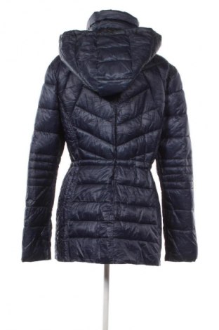 Dámska bunda  Guess, Veľkosť XL, Farba Modrá, Cena  85,95 €