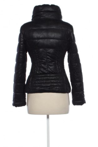 Damenjacke Guess, Größe XXS, Farbe Schwarz, Preis 109,99 €