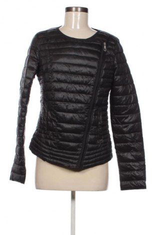 Damenjacke Guess, Größe M, Farbe Schwarz, Preis 76,99 €