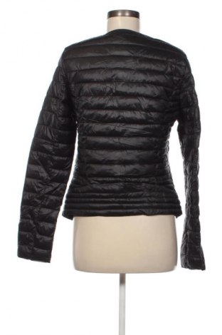 Damenjacke Guess, Größe M, Farbe Schwarz, Preis 76,99 €