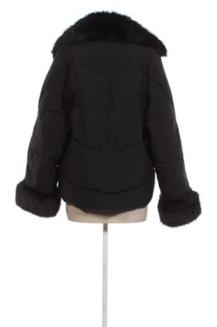 Damenjacke Guess By Marciano, Größe S, Farbe Schwarz, Preis 214,99 €