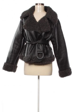 Damenjacke Guido Maria Kretschmer, Größe S, Farbe Schwarz, Preis 117,99 €