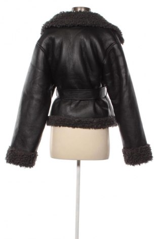 Damenjacke Guido Maria Kretschmer, Größe S, Farbe Schwarz, Preis 117,99 €