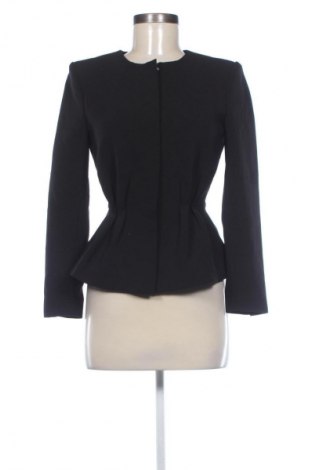 Geacă de femei H&M, Mărime XS, Culoare Negru, Preț 165,99 Lei
