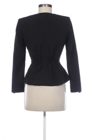 Geacă de femei H&M, Mărime XS, Culoare Negru, Preț 165,99 Lei