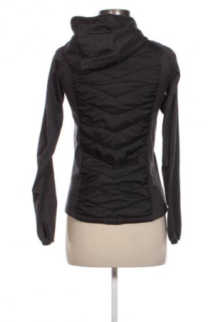 Damenjacke H&M, Größe S, Farbe Schwarz, Preis 15,99 €