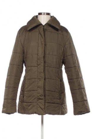 Geacă de femei H&M, Mărime M, Culoare Verde, Preț 111,99 Lei
