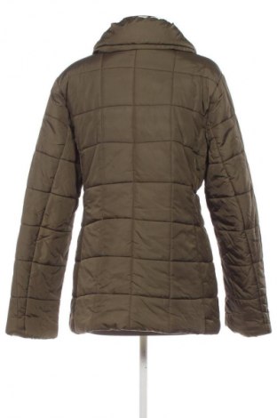Geacă de femei H&M, Mărime M, Culoare Verde, Preț 111,99 Lei