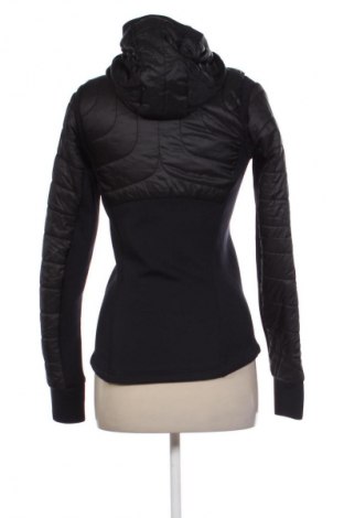 Kurtka damska H&M, Rozmiar XS, Kolor Czarny, Cena 157,99 zł
