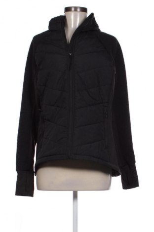 Geacă de femei H&M, Mărime L, Culoare Negru, Preț 93,99 Lei