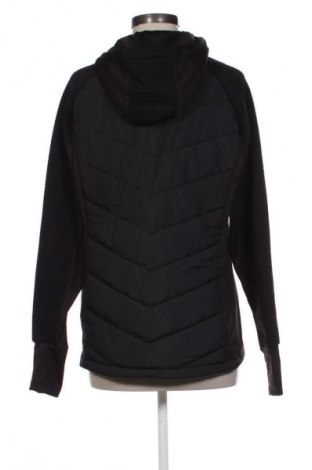 Geacă de femei H&M, Mărime L, Culoare Negru, Preț 93,99 Lei