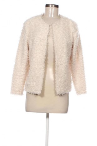 Kurtka damska H&M, Rozmiar M, Kolor ecru, Cena 157,99 zł