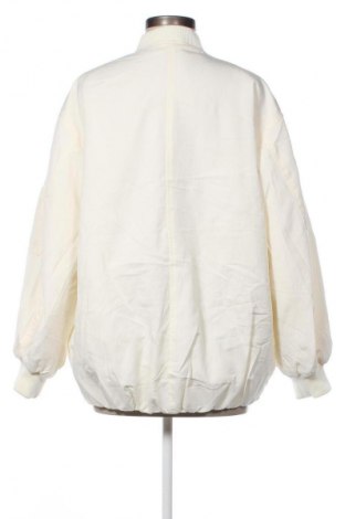 Damenjacke H&M, Größe S, Farbe Ecru, Preis € 32,99