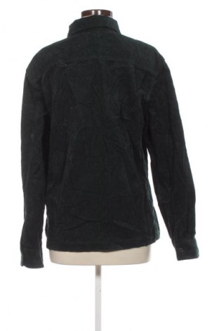 Damenjacke H&M, Größe S, Farbe Grün, Preis 12,99 €