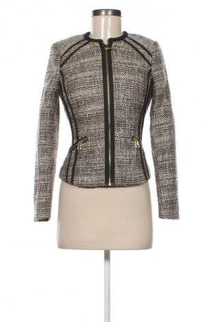 Kurtka damska H&M, Rozmiar S, Kolor Kolorowy, Cena 157,99 zł