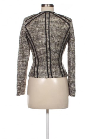 Kurtka damska H&M, Rozmiar S, Kolor Kolorowy, Cena 157,99 zł
