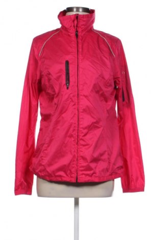 Damenjacke H&M, Größe M, Farbe Rosa, Preis 19,99 €
