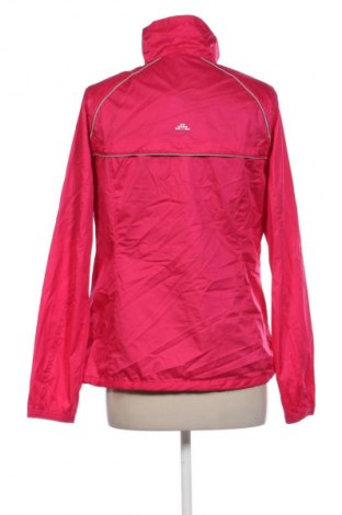 Damenjacke H&M, Größe M, Farbe Rosa, Preis 19,99 €
