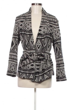 Női dzseki H&M, Méret M, Szín Sokszínű, Ár 6 159 Ft