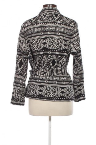 Női dzseki H&M, Méret M, Szín Sokszínű, Ár 6 159 Ft