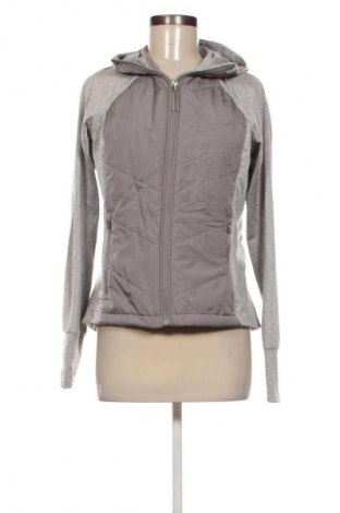 Dámská bunda  H&M, Velikost M, Barva Šedá, Cena  449,00 Kč
