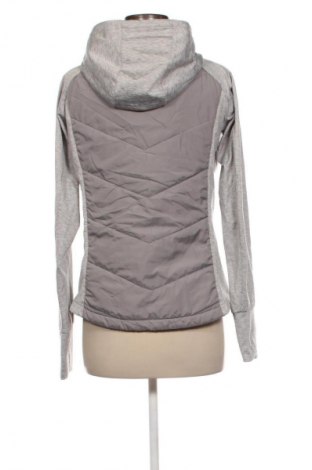 Dámská bunda  H&M, Velikost M, Barva Šedá, Cena  449,00 Kč