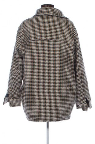 Kurtka damska H&M, Rozmiar M, Kolor Kolorowy, Cena 81,99 zł