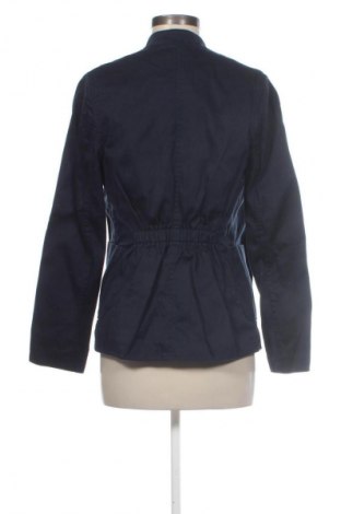 Kurtka damska H&M, Rozmiar XS, Kolor Niebieski, Cena 110,07 zł