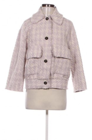 Damenjacke H&M, Größe XS, Farbe Mehrfarbig, Preis 24,55 €