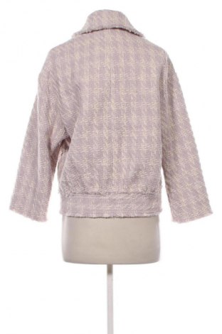 Damenjacke H&M, Größe XS, Farbe Mehrfarbig, Preis 24,55 €