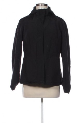 Damenjacke H&M, Größe M, Farbe Schwarz, Preis € 24,49
