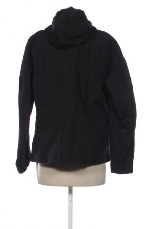 Damenjacke H&M, Größe M, Farbe Schwarz, Preis € 24,49
