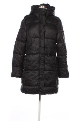 Dámská bunda  H&M, Velikost M, Barva Černá, Cena  989,00 Kč