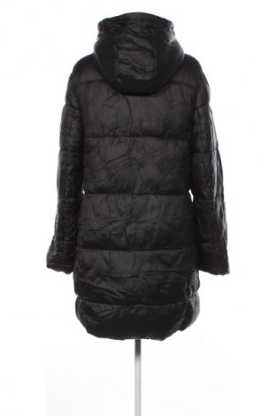 Dámská bunda  H&M, Velikost M, Barva Černá, Cena  989,00 Kč
