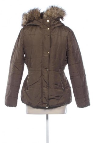 Damenjacke H&M, Größe M, Farbe Braun, Preis € 28,99