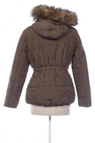 Damenjacke H&M, Größe M, Farbe Braun, Preis € 28,99