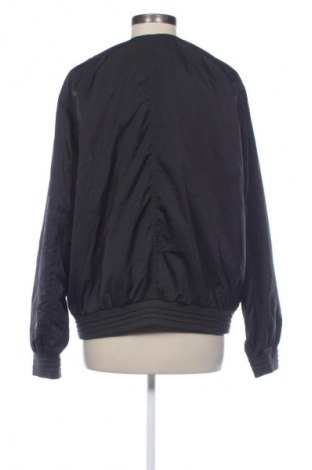 Damenjacke H&M, Größe L, Farbe Schwarz, Preis 29,99 €