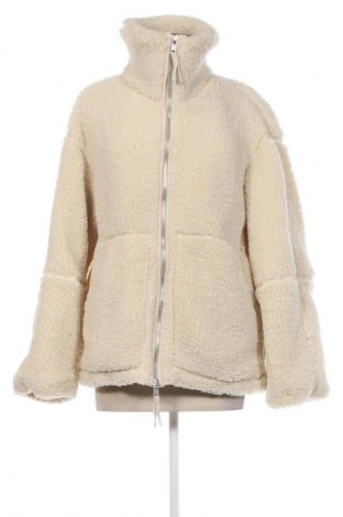 Damenjacke H&M, Größe S, Farbe Ecru, Preis € 31,99