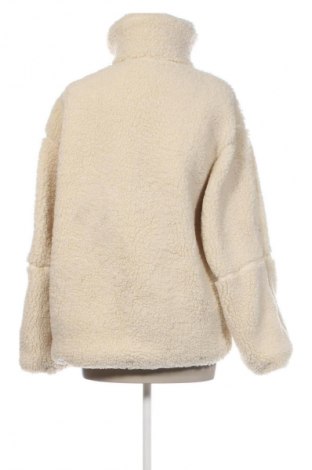 Damenjacke H&M, Größe S, Farbe Ecru, Preis € 31,99