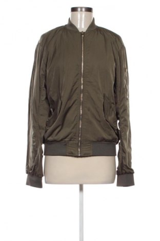 Damenjacke H&M, Größe S, Farbe Grün, Preis € 13,99