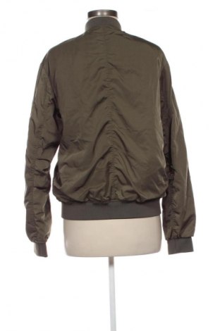 Damenjacke H&M, Größe S, Farbe Grün, Preis € 13,99