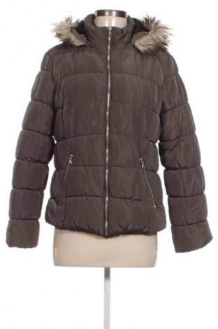 Damenjacke H&M, Größe XL, Farbe Grün, Preis 32,99 €