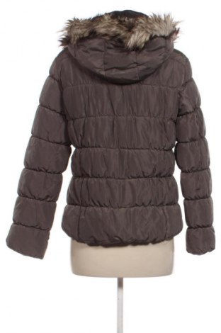 Damenjacke H&M, Größe XL, Farbe Grün, Preis 32,99 €